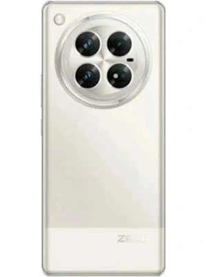 Infinix-Zero-40-5G - softliee.webp